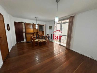 Apartamento, 2 quartos, 77 m² - Foto 4