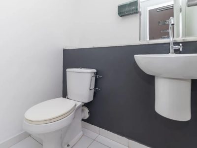 Sala-Conjunto, 42 m² - Foto 1
