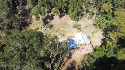 Chácara, 3 quartos, 2 hectares - Foto 1