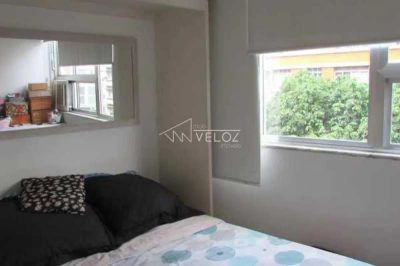 Apartamento, 3 quartos, 66 m² - Foto 1