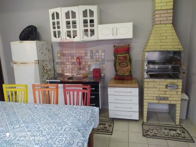 Casa, 2 quartos - Foto 5