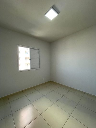 Apartamento, 2 quartos, 54 m² - Foto 4