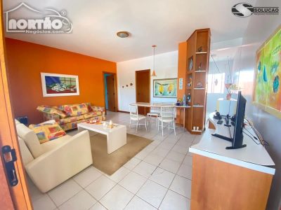 Casa, 1 quarto - Foto 1