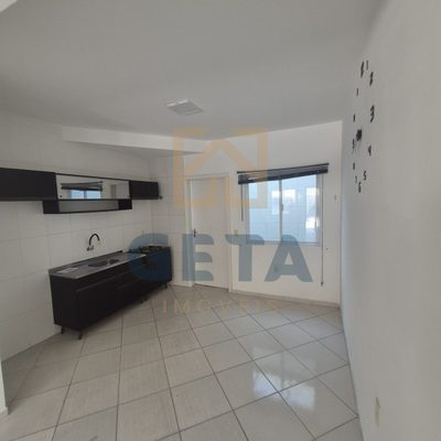 Casa, 2 quartos, 68 m² - Foto 4