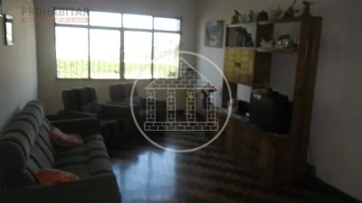 Sobrado, 3 quartos, 150 m² - Foto 3