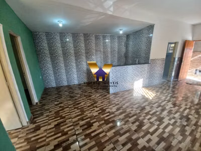 Casa, 2 quartos - Foto 5