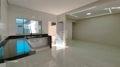 Casa, 3 quartos, 140 m² - Foto 5