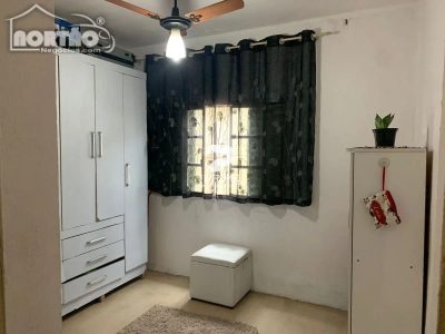 Casa, 5 quartos, 200 m² - Foto 5