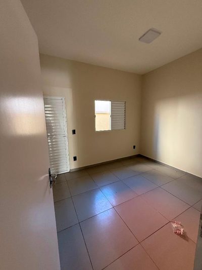 Casa, 1 quarto, 38 m² - Foto 5
