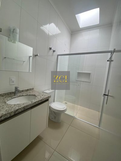 Casa, 2 quartos, 150 m² - Foto 4