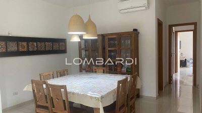 Apartamento, 4 quartos, 180 m² - Foto 3