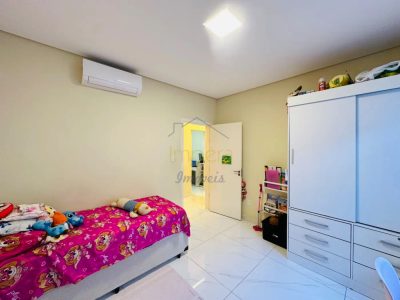 Casa, 3 quartos, 144 m² - Foto 5