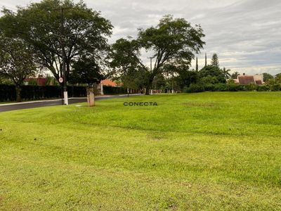 Terreno, 2500 m² - Foto 5