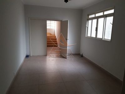 Casa, 4 quartos, 151 m² - Foto 2