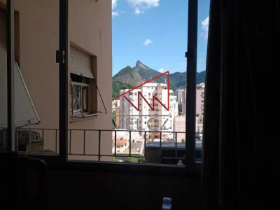 Apartamento, 2 quartos, 96 m² - Foto 5