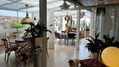 Casa, 4 quartos, 400 m² - Foto 3