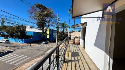 Sala-Conjunto, 150 m² - Foto 3