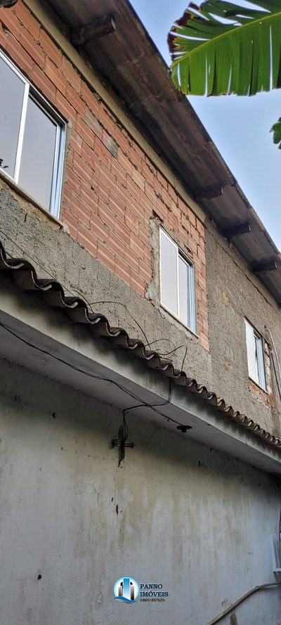 Casa, 5 quartos, 480 m² - Foto 3