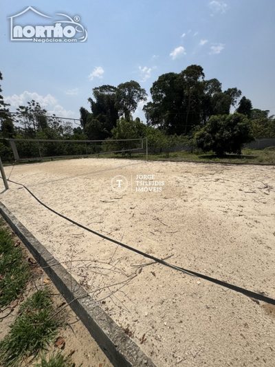 Casa, 800 m² - Foto 5