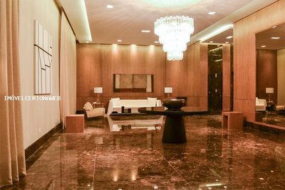 Apartamento, 4 quartos, 357 m² - Foto 4
