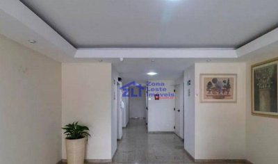 Apartamento, 3 quartos, 70 m² - Foto 4