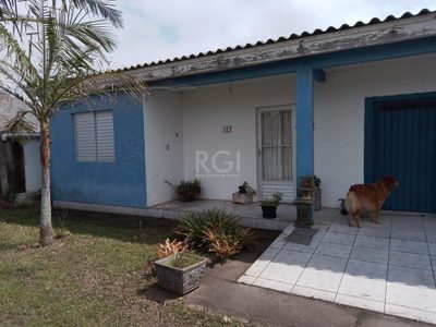 Sítio, 1 quarto, 870 m² - Foto 3