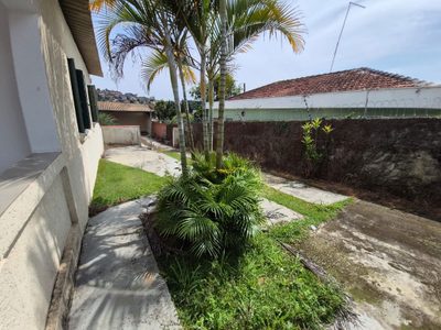 Casa, 2 quartos, 112 m² - Foto 4