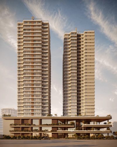 Apartamento, 3 quartos, 184 m² - Foto 4