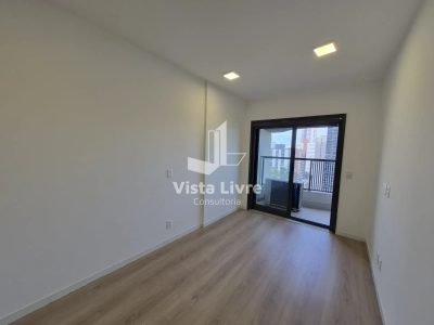 Apartamento, 2 quartos, 75 m² - Foto 3