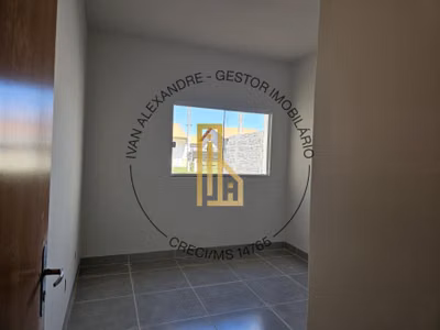 Casa, 2 quartos, 132 m² - Foto 4