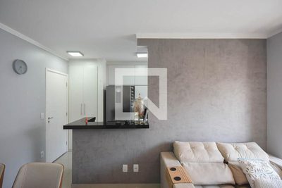Apartamento, 2 quartos, 68 m² - Foto 5