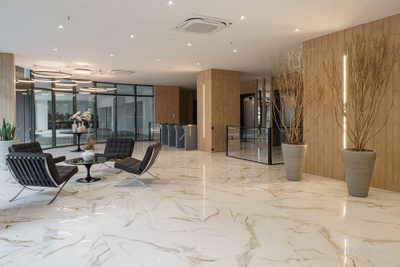 Sala-Conjunto, 47 m² - Foto 3