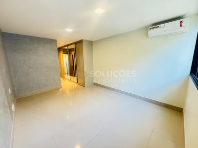 Apartamento, 3 quartos, 130 m² - Foto 3