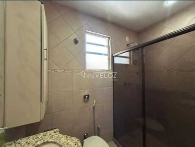 Apartamento, 3 quartos, 168 m² - Foto 3