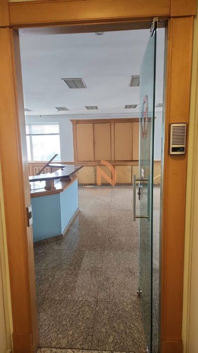 Sala-Conjunto, 170 m² - Foto 2