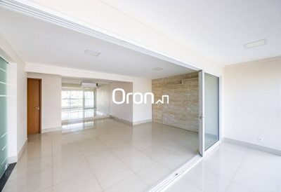 Apartamento, 3 quartos, 120 m² - Foto 2