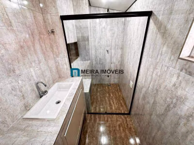 Cobertura, 4 quartos, 170 m² - Foto 5