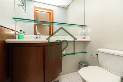 Sala-Conjunto, 122 m² - Foto 2