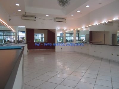 Loja-Salão, 214 m² - Foto 4