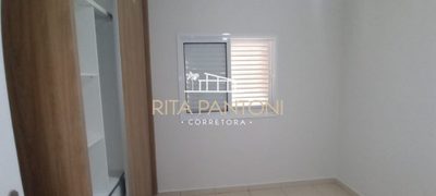 Apartamento, 2 quartos, 69 m² - Foto 5