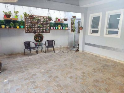 Casa, 2 quartos, 135 m² - Foto 4