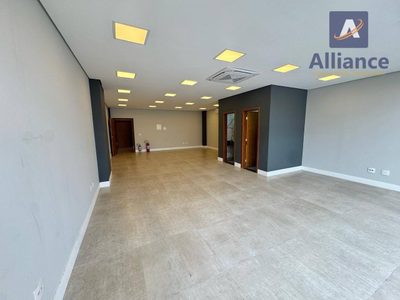 Sala-Conjunto, 80 m² - Foto 5