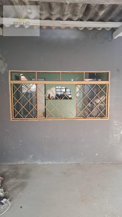 Casa, 2 quartos, 250 m² - Foto 4