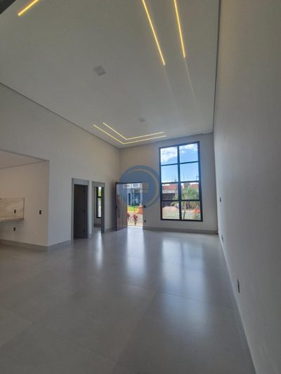 Casa, 3 quartos, 300 m² - Foto 2