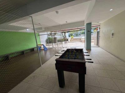 Apartamento, 2 quartos, 80 m² - Foto 1