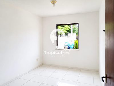 Casa, 2 quartos, 50 m² - Foto 5