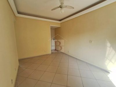 Apartamento, 2 quartos, 75 m² - Foto 5