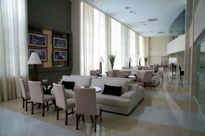 Apartamento, 5 quartos, 510 m² - Foto 5