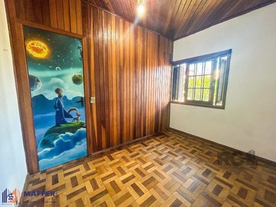 Casa, 3 quartos, 114 m² - Foto 4