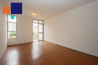 Apartamento, 3 quartos, 84 m² - Foto 2